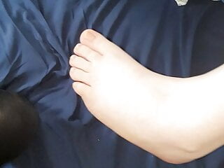 Geiler Fick - Bild 10