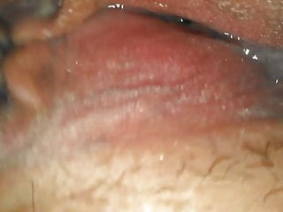 Close up, Finger Squirt, Finger, Squirting