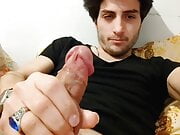 Hot Dick