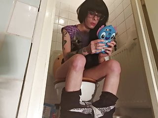 Beth Kinky, Skinny Girl Homemade, Homemade, Girls Peeing, Pissing, Piss, Toilet, Video One, Petite, Peeping, Amateur Pee, Pissed on, 18 Year Old Amateur, Toilet Girls Pissing, Hidden Cam Toilet, Cam Videos, Extra Small, Women Pissing, Wc, Crap