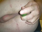 Cumber fuck1
