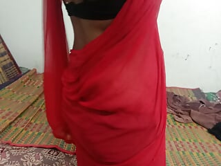 Hot Lady, Indian, Oldest, Hot