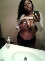Ebony Tits On Facebook - Hood classics Facebook titties - Black, Black Ebony, Facebook - MobilePorn