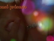 Objectifs a atteindre