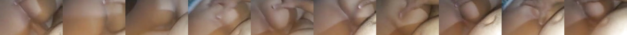 Featured Latinx Girlfriend Eats Black Tinder Date Porn Videos XHamster