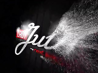 Small Penis Humilation Kleinschwanz FemDom Domina - Bild 1