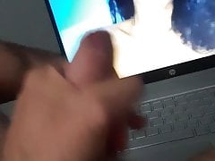 View video fantastic couple pareja ph | Porn Update