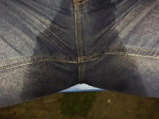 Wednesday Night Out Pt 5 Wetting My Jeans...