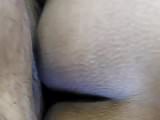 big cock,canadian,creampie