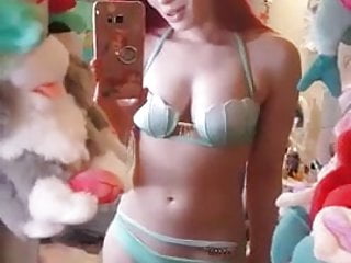 Bikini Girl, Bikini Babes, Amateur Webcam, Girl