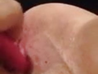Close up, Vibrator, Female Masturbation, Girls Masturbating