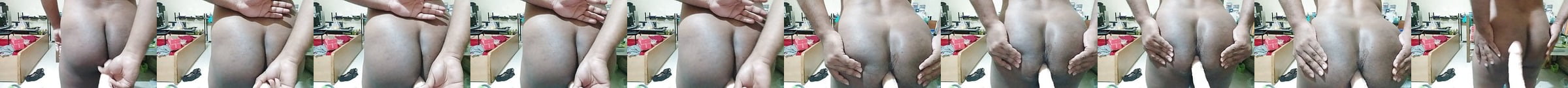 Featured Indian Gay Porn Videos 12 XHamster