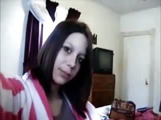 Babe, Webcam, 18 Year Old, Armenian
