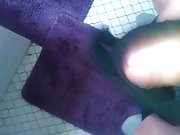 ich