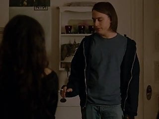 Anna Paquin, 2011, Sex, Scenes