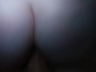 Amateur Homemade Wife, Cock, Pussy, Girl