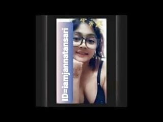 Cum in Mouth Indian, Beautiful Girl Mouth, Cum in Pussy Indian, Boob Show
