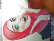 HIJABI FUN
