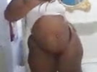 Big Natural Tits Latina, Big Natural Tits, Brazilian Big Tits, Ass Ass