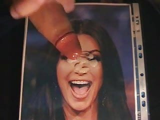 Kim Kardashian Tribute...