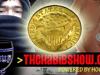  video: brazilian gangbang gone wild orgy clarkes boutaine victoria dias bombomd4 ofc jhonny gab