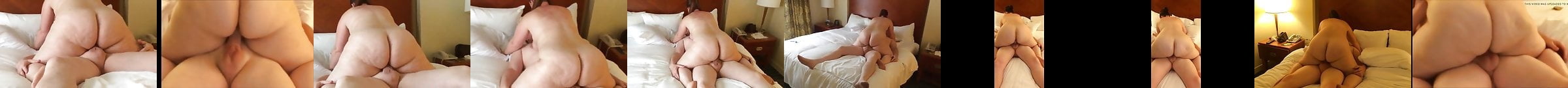 My Pawg Wife Riding Her Internet Friend In Atl Hd Porn 3c
