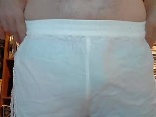 Panties Male 58