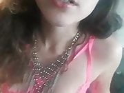 Small penis sissy cuckold humiliation and cleanup bitch