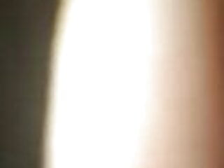 Auf offener Strasse gefickt 10 - Bild 8