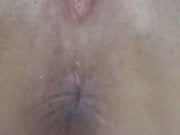 My new nipple # 63