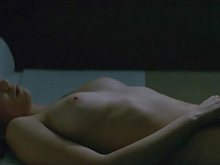 Nude Sex, Celebrities Sex, Lea Seydoux, Pussy