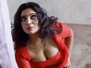 Sapn Xxxxx - Sapna Bhabhi â€¢ Free Porno Video Gram, XXX Sex Tube