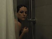 Riley Keough - 'The Girlfriend Experience' s1e04 04