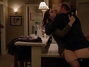 Emmy Rossum Shameless S04 Sex Scenes
