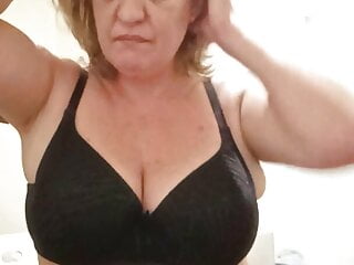 Hot Sexis, Really Sexy, Amateur Mature Tits, Super Hot