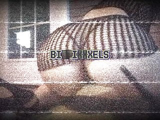 Pawged, Big Ass, Big Natural, Tits Tits Tits
