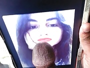 tribute for sknkhunt76