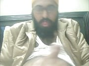 Handsome Sikh Cum