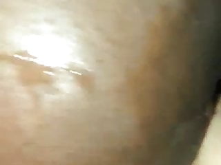 Ebony geile meisje die ik vinger uit Amsterdam