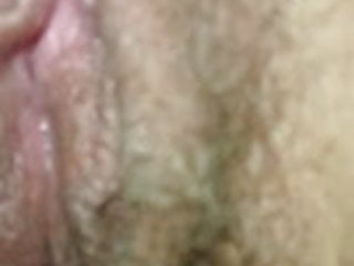 Wifes, Sloppy, Sloppy Cunt, Close up