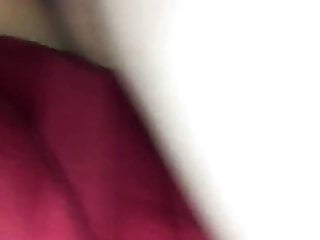 Pussy Eating, Pussy Fucking, POV, Wifey