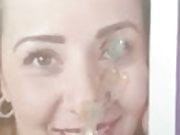 Cumtribute Blanquita 05