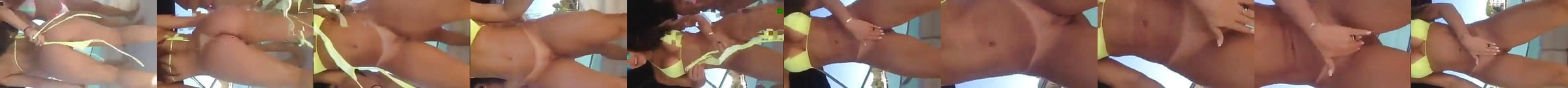 Licenciada Tetarelli Nude Strip In Public Free Porn 87 XHamster