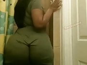 big ass and hips 6