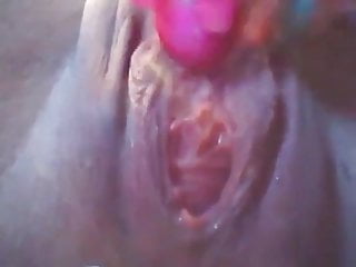 Fingering, Squirting, Pussy Masturbator, Masturbation