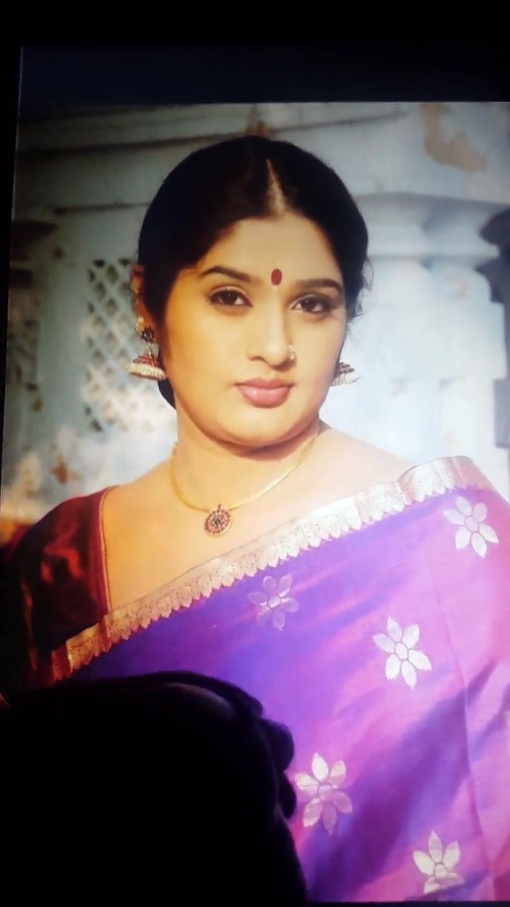 Telugu Heroine Sexy Videos - Telugu cum tribute on 3 sexy actresses - Man, Gay Cum, Sexy Gay ...