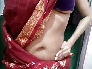 Hot Indian, Indian, Miya White, Desi Close Up