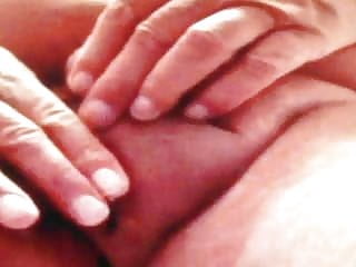 Sounding bis in die Blase  Urethra mit durchstich