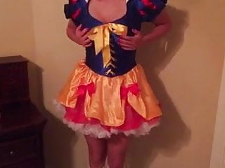 Snow White Cosplay Porn - Free Snow White Cosplay Porn | PornKai.com