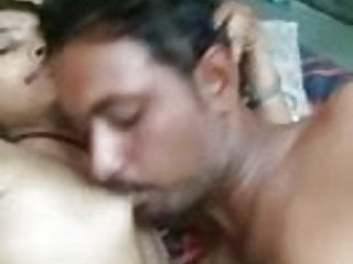 Indian Ass Massage, Couple Sex, Eating Pussy, Eating Moms Ass